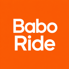 Baboride